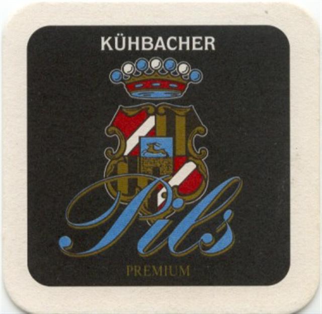 kühbach aic-by kühbacher brauerei 3b (quad185-kühbacher pils)